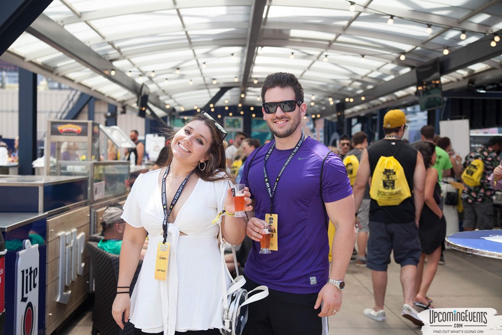 Pittsburgh All Star Festival 2019 - Gallery 2