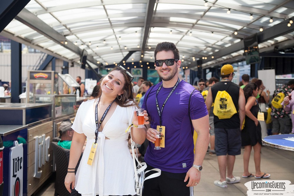 Pittsburgh All Star Festival 2019 - Gallery 2