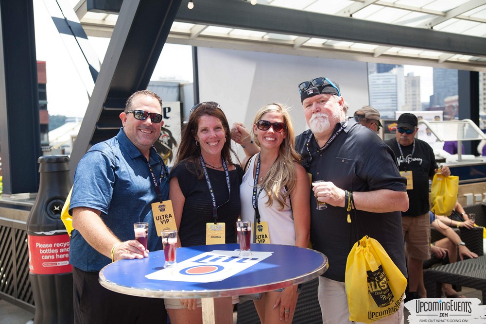 Pittsburgh All Star Festival 2019 - Gallery 2