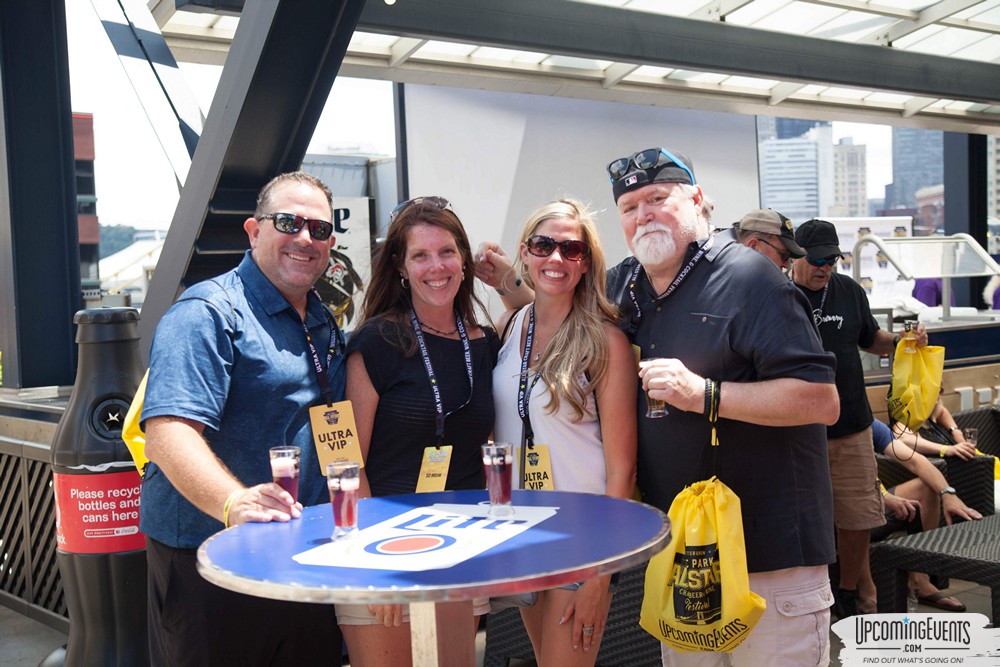 Pittsburgh All Star Festival 2019 - Gallery 2