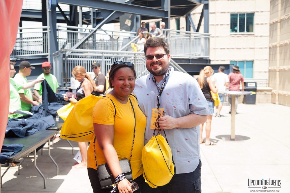 Pittsburgh All Star Festival 2019 - Gallery 2