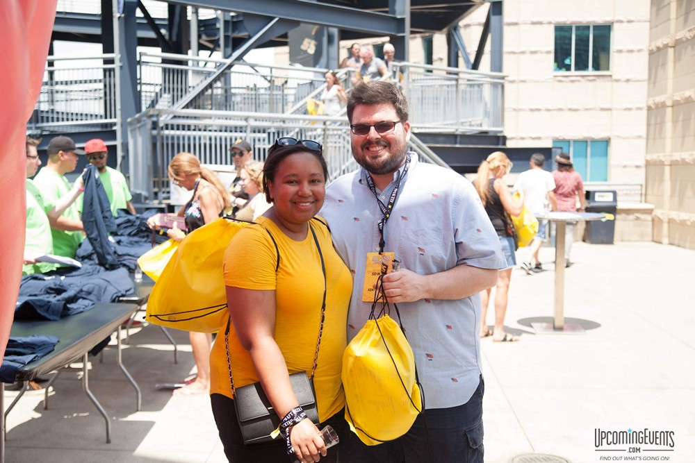 Pittsburgh All Star Festival 2019 - Gallery 2