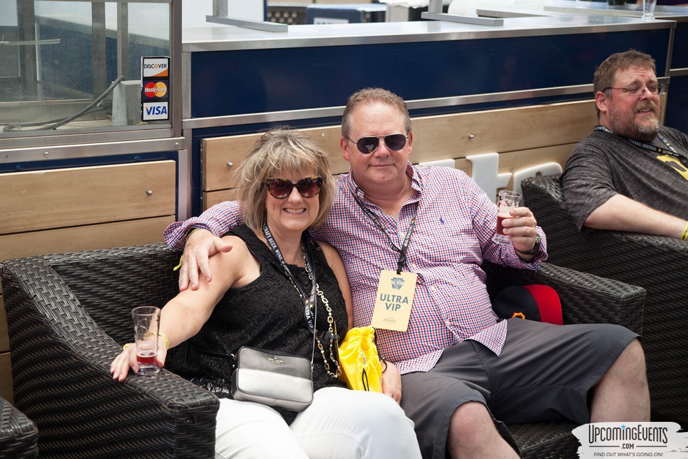 Pittsburgh All Star Festival 2019 - Gallery 2