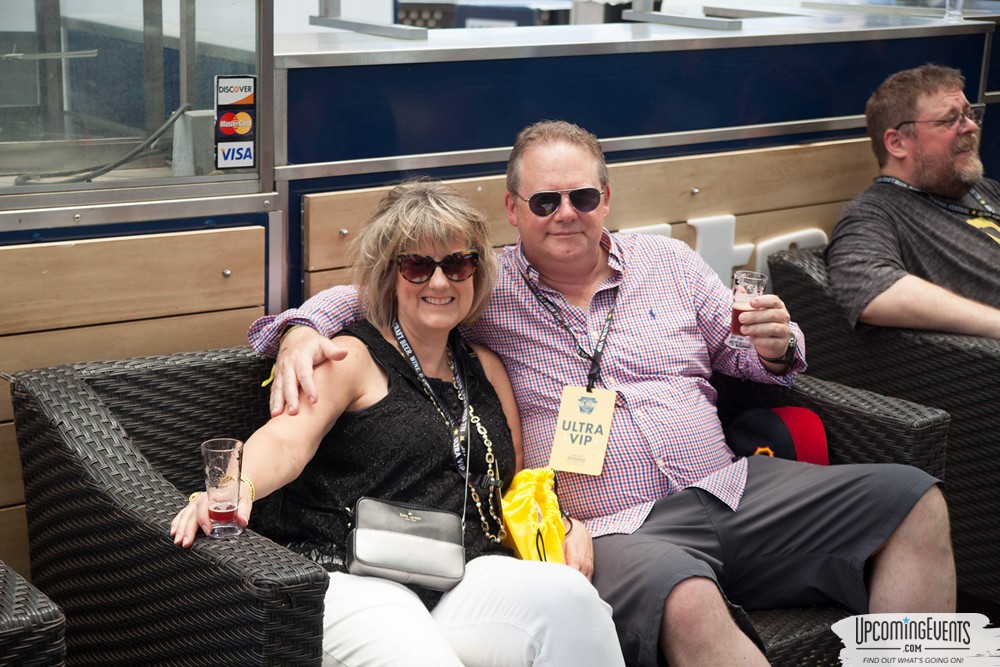 Pittsburgh All Star Festival 2019 - Gallery 2