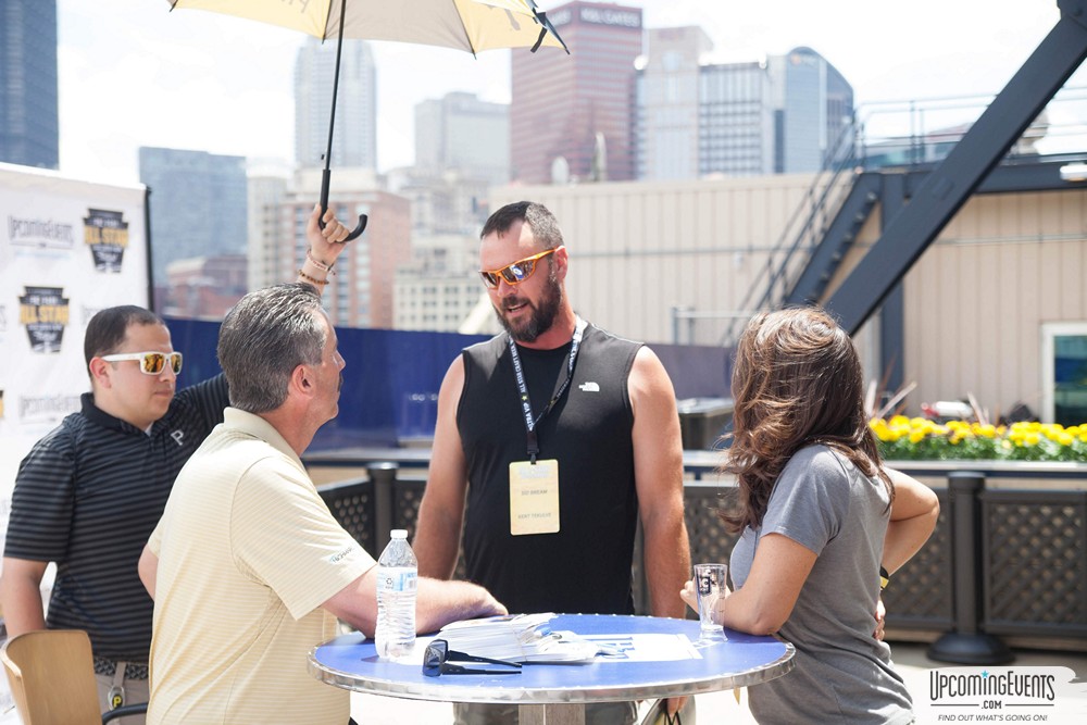 Pittsburgh All Star Festival 2019 - Gallery 2