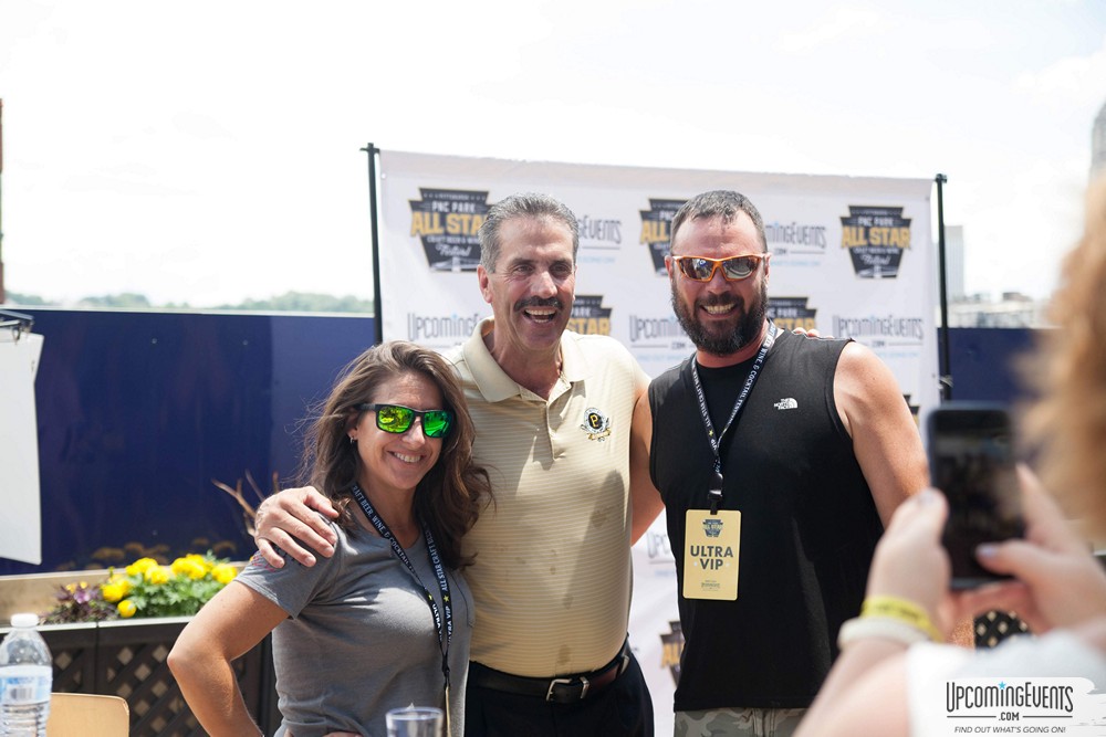 Pittsburgh All Star Festival 2019 - Gallery 2