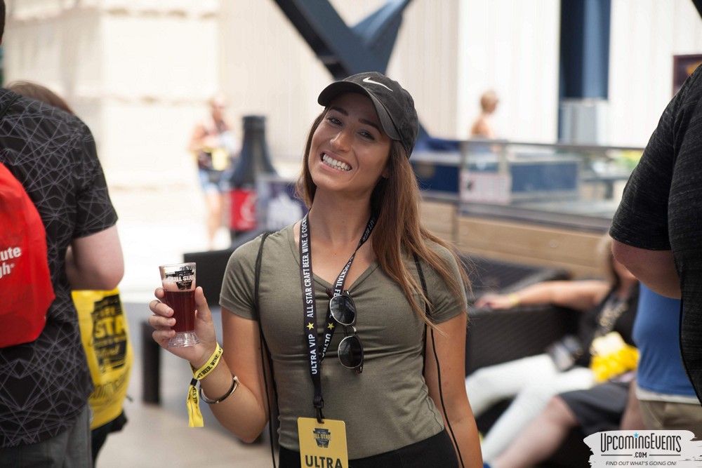 Pittsburgh All Star Festival 2019 - Gallery 2