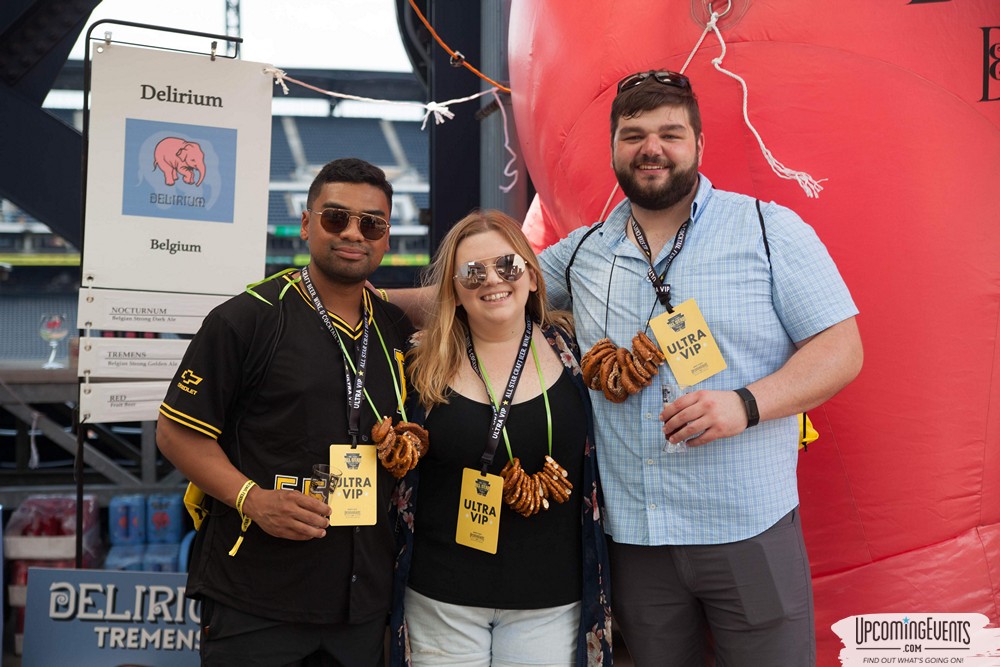 Pittsburgh All Star Festival 2019 - Gallery 2