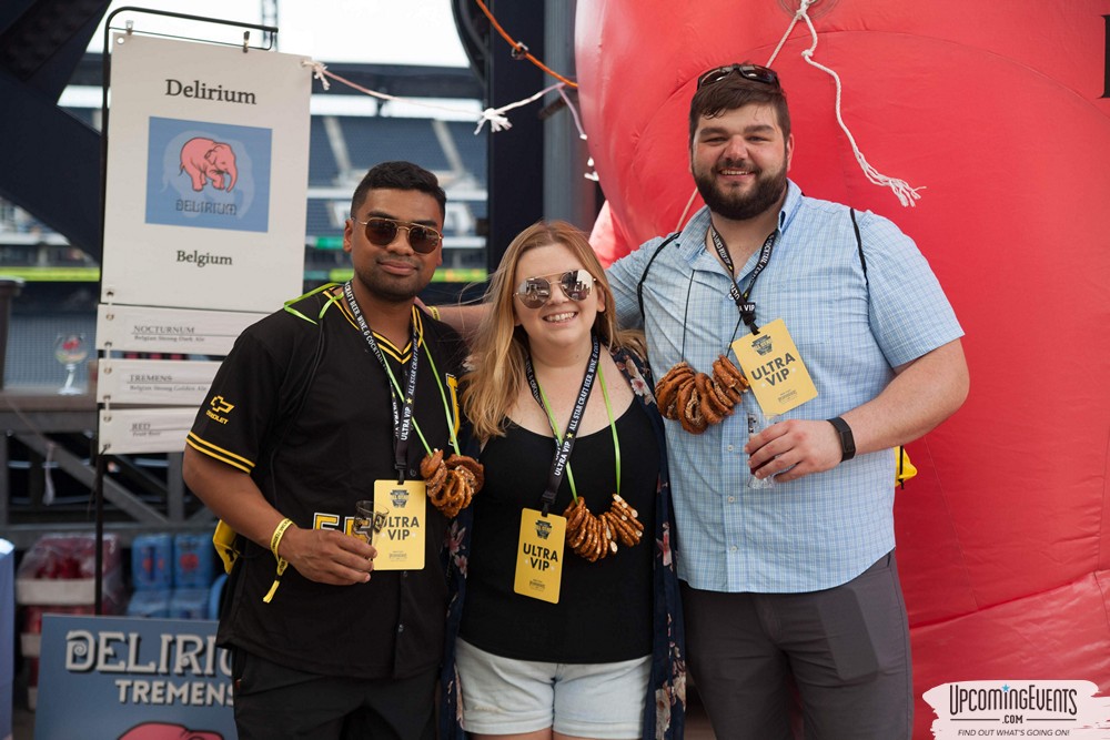 Pittsburgh All Star Festival 2019 - Gallery 2