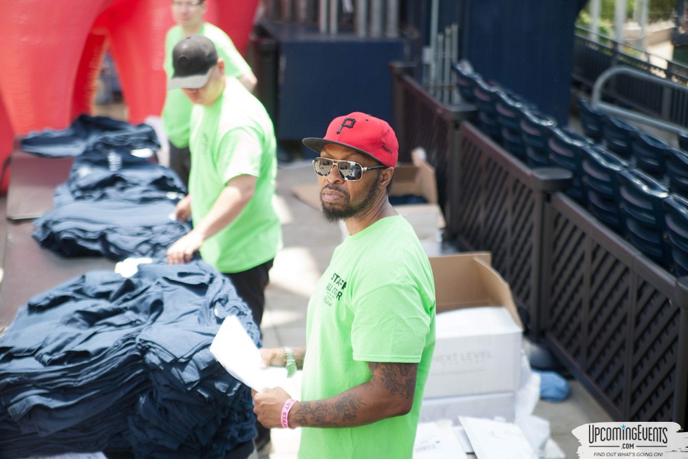 Pittsburgh All Star Festival 2019 - Gallery 2