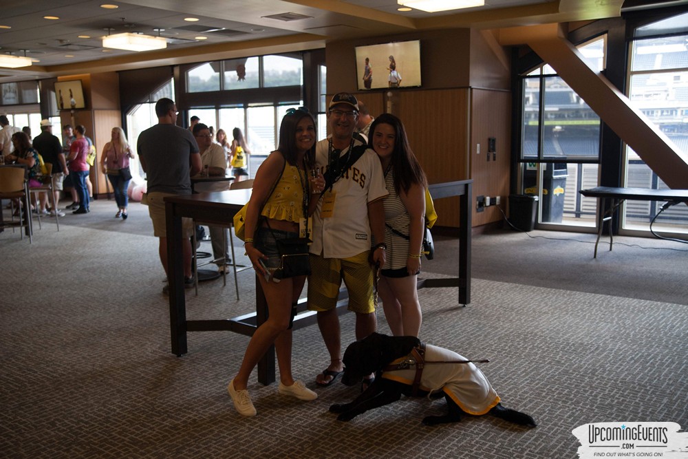 Pittsburgh All Star Festival 2019 - Gallery 2