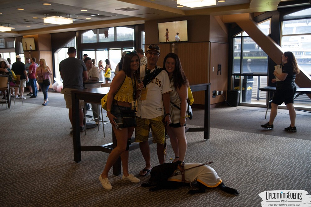 Pittsburgh All Star Festival 2019 - Gallery 2