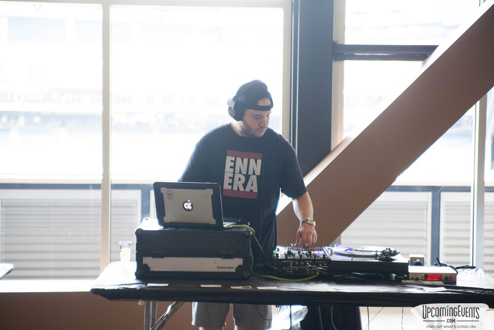 Pittsburgh All Star Festival 2019 - Gallery 2