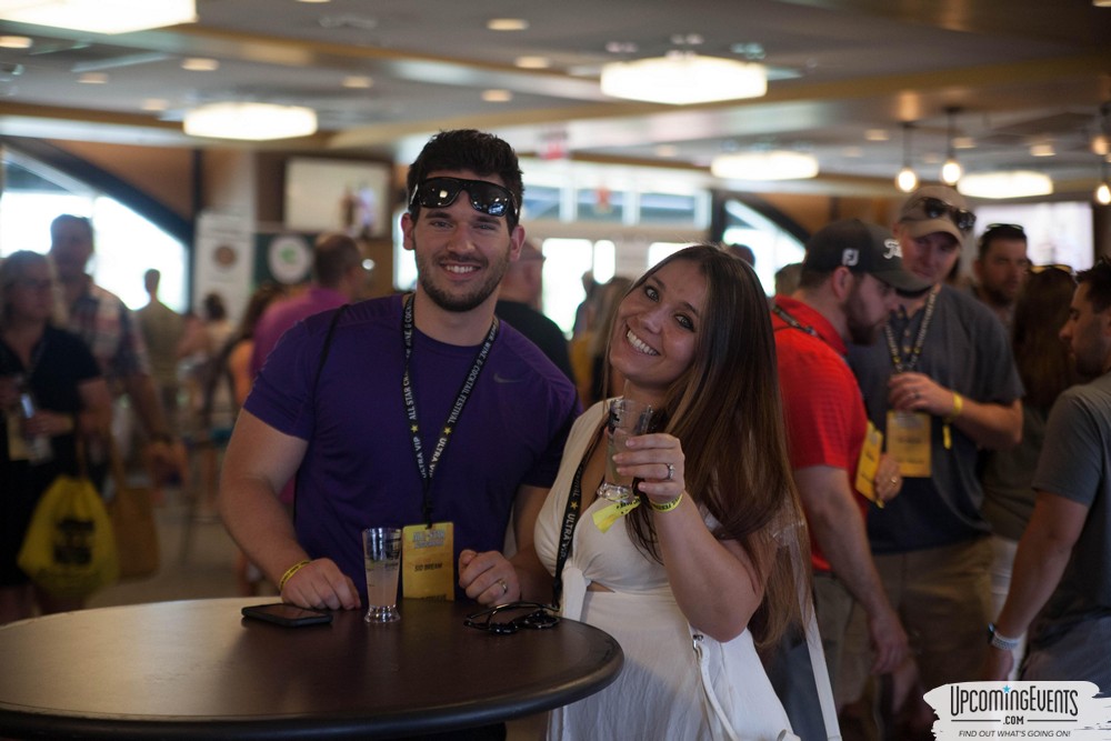 Pittsburgh All Star Festival 2019 - Gallery 2