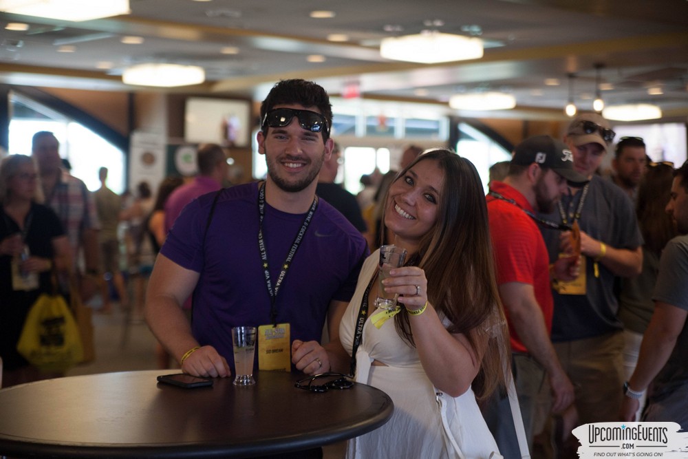 Pittsburgh All Star Festival 2019 - Gallery 2