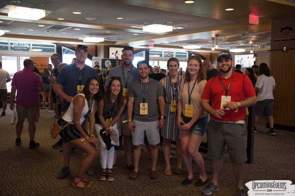 Pittsburgh All Star Festival 2019 - Gallery 2