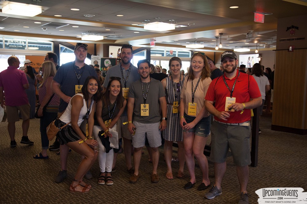 Pittsburgh All Star Festival 2019 - Gallery 2