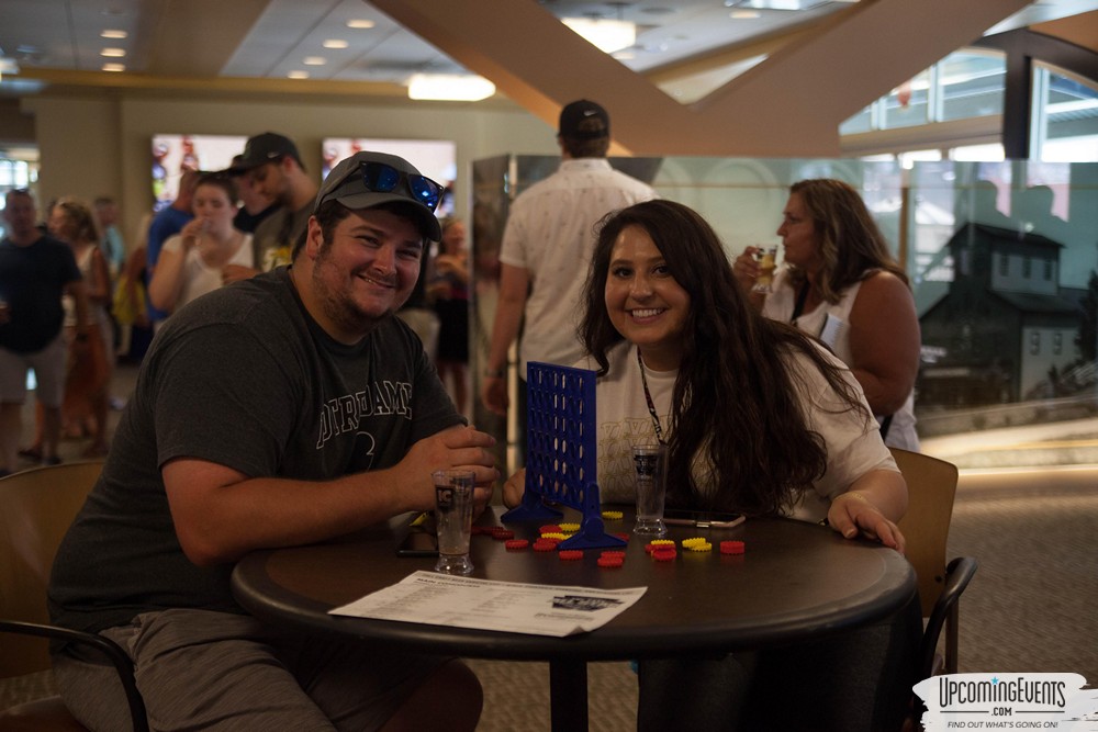 Pittsburgh All Star Festival 2019 - Gallery 2