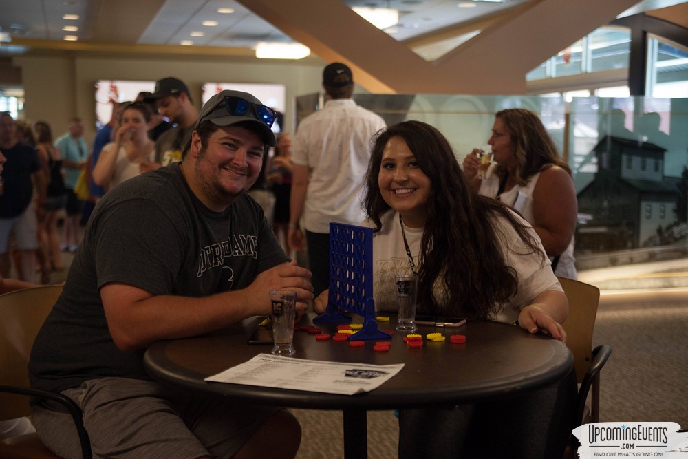 Pittsburgh All Star Festival 2019 - Gallery 2