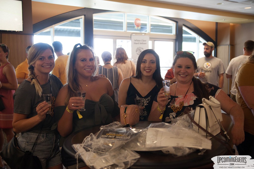 Pittsburgh All Star Festival 2019 - Gallery 2