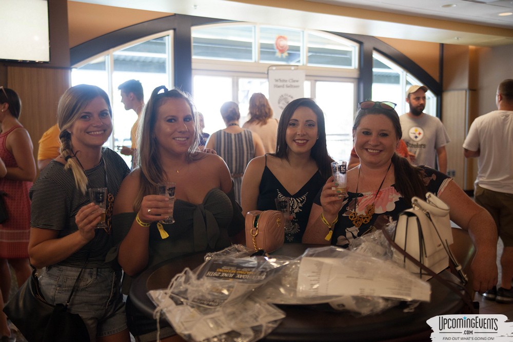 Pittsburgh All Star Festival 2019 - Gallery 2