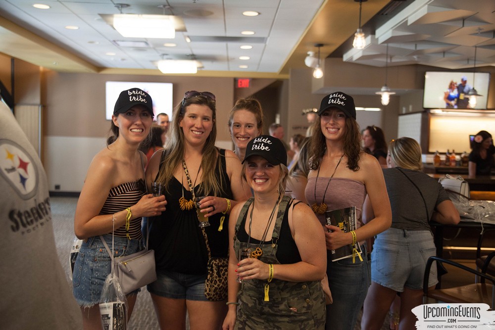 Pittsburgh All Star Festival 2019 - Gallery 2