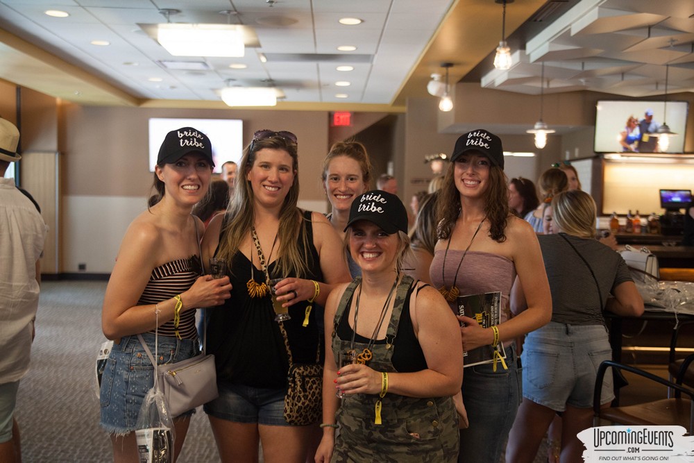 Pittsburgh All Star Festival 2019 - Gallery 2