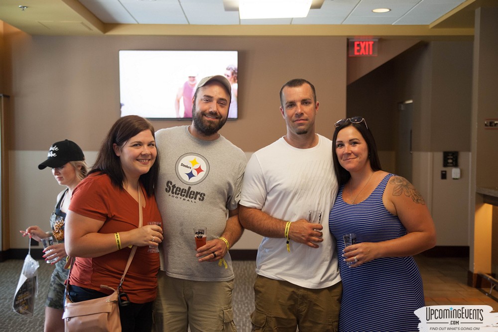 Pittsburgh All Star Festival 2019 - Gallery 2