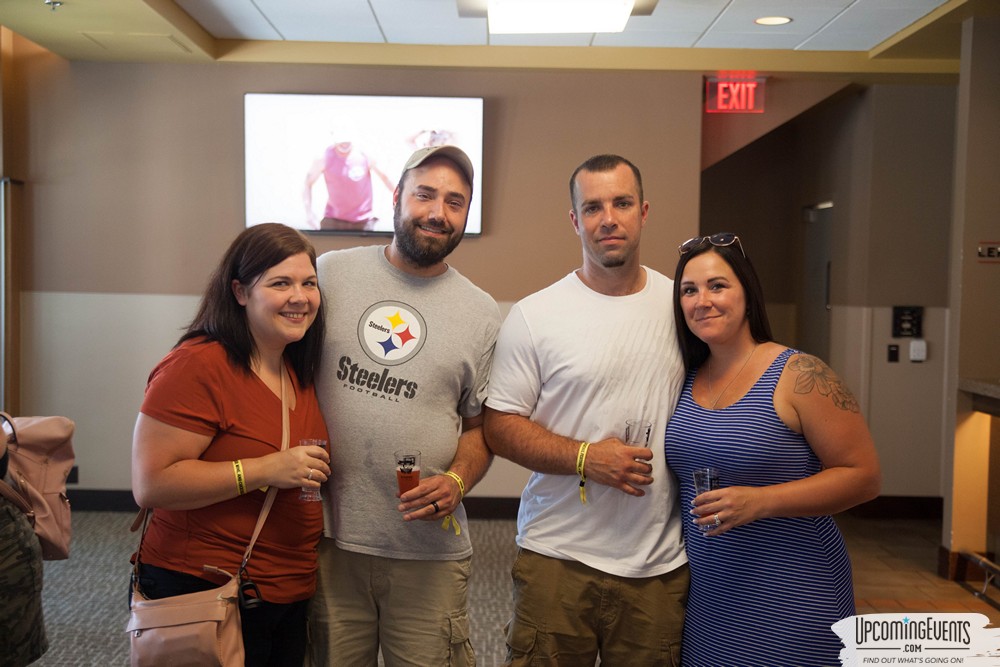 Pittsburgh All Star Festival 2019 - Gallery 2