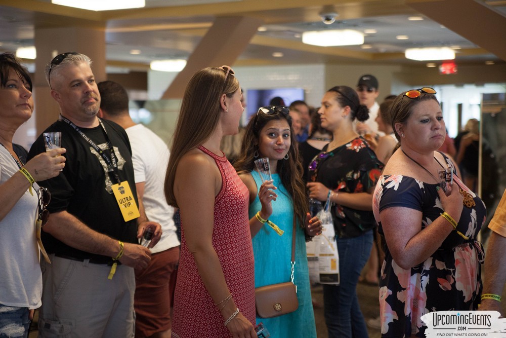 Pittsburgh All Star Festival 2019 - Gallery 2