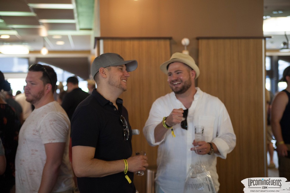 Pittsburgh All Star Festival 2019 - Gallery 2