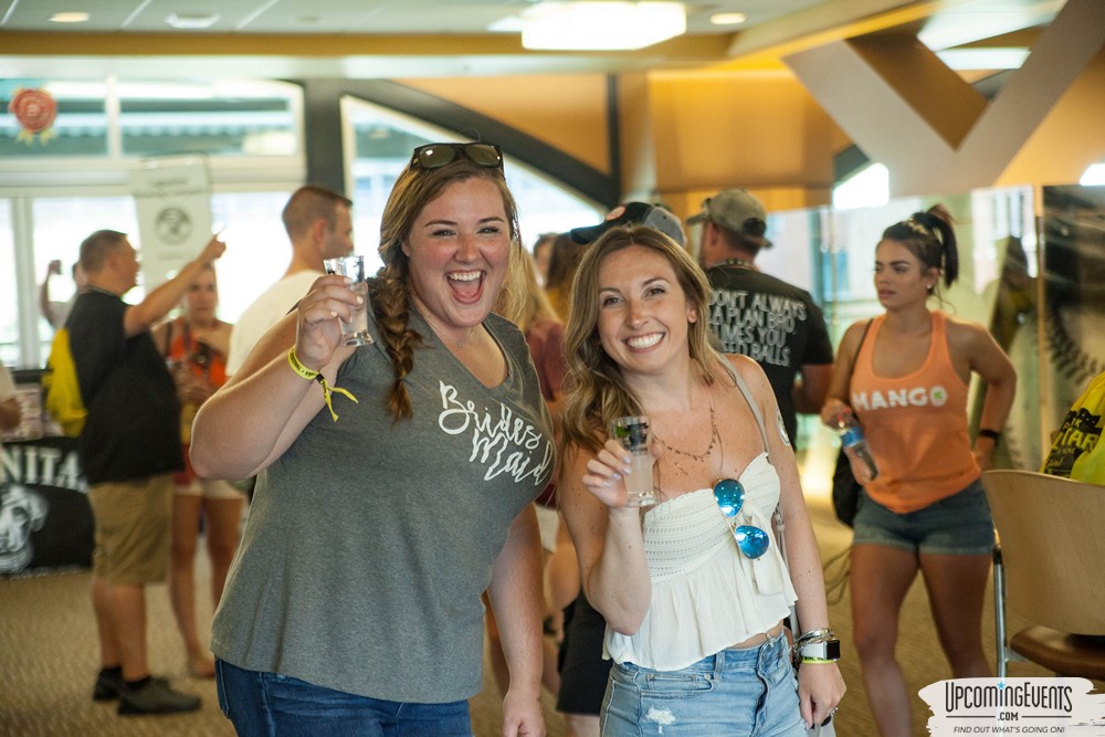 Pittsburgh All Star Festival 2019 - Gallery 2