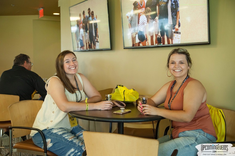 Pittsburgh All Star Festival 2019 - Gallery 2