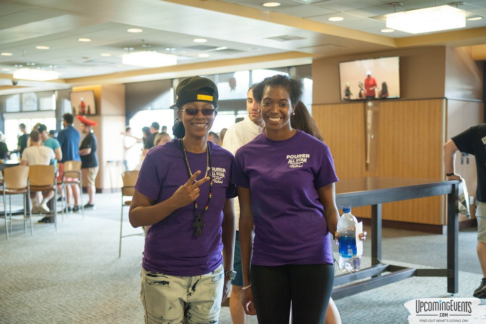 Pittsburgh All Star Festival 2019 - Gallery 2