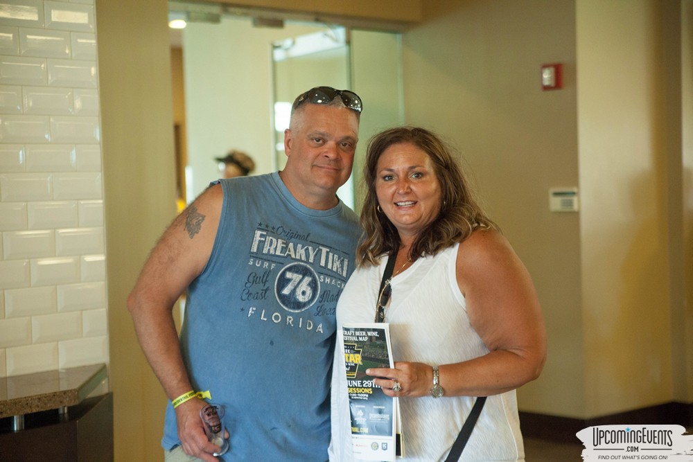 Pittsburgh All Star Festival 2019 - Gallery 2