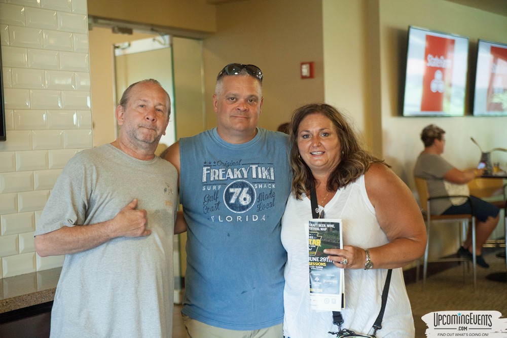 Pittsburgh All Star Festival 2019 - Gallery 2