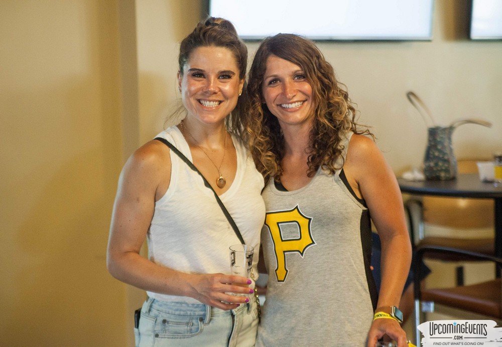 Pittsburgh All Star Festival 2019 - Gallery 2