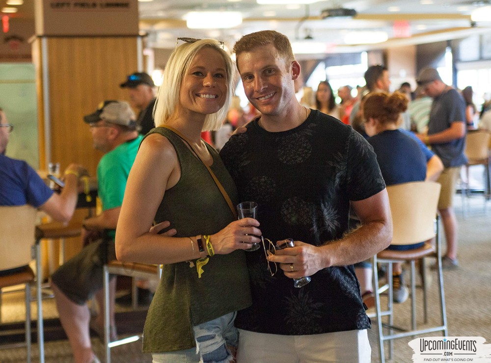 Pittsburgh All Star Festival 2019 - Gallery 2