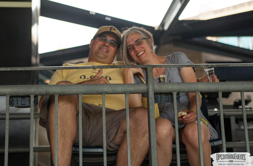 Pittsburgh All Star Festival 2019 - Gallery 2