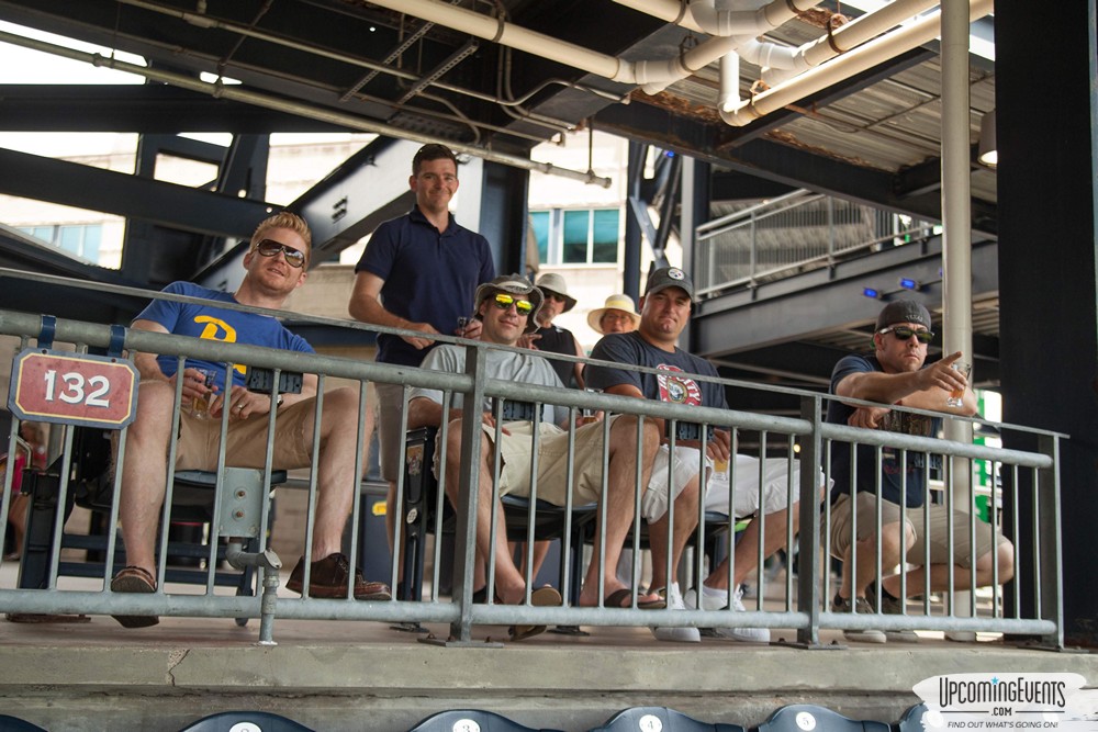 Pittsburgh All Star Festival 2019 - Gallery 2