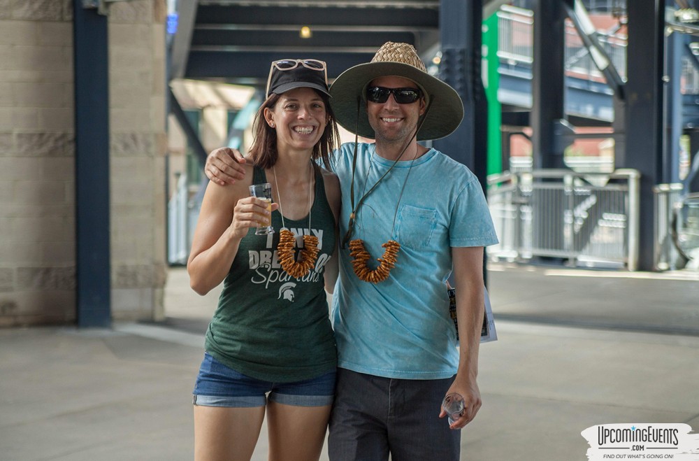 Pittsburgh All Star Festival 2019 - Gallery 2