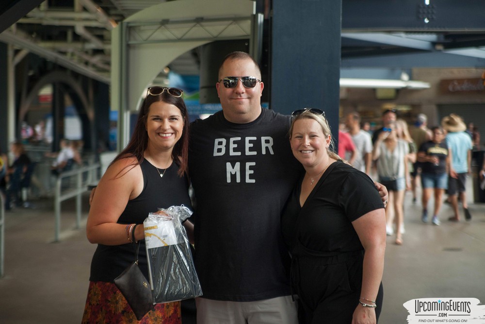 Pittsburgh All Star Festival 2019 - Gallery 2