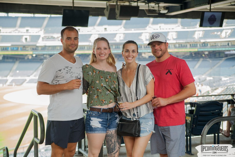 Pittsburgh All Star Festival 2019 - Gallery 2