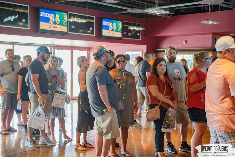 Pittsburgh All Star Festival 2019 - Gallery 2