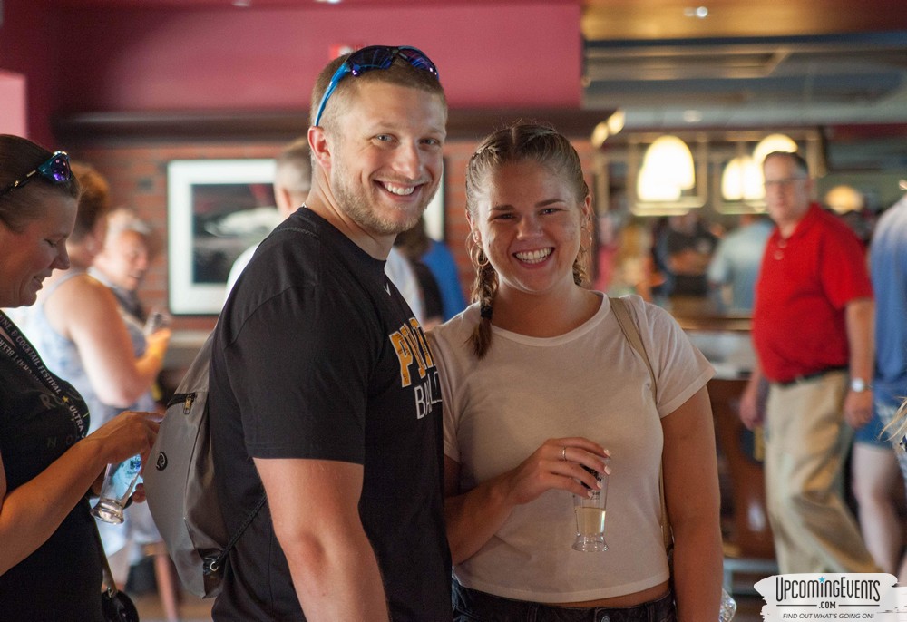 Pittsburgh All Star Festival 2019 - Gallery 2