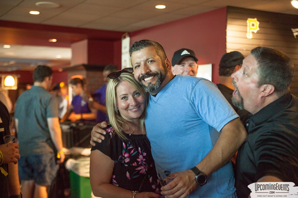 Pittsburgh All Star Festival 2019 - Gallery 2