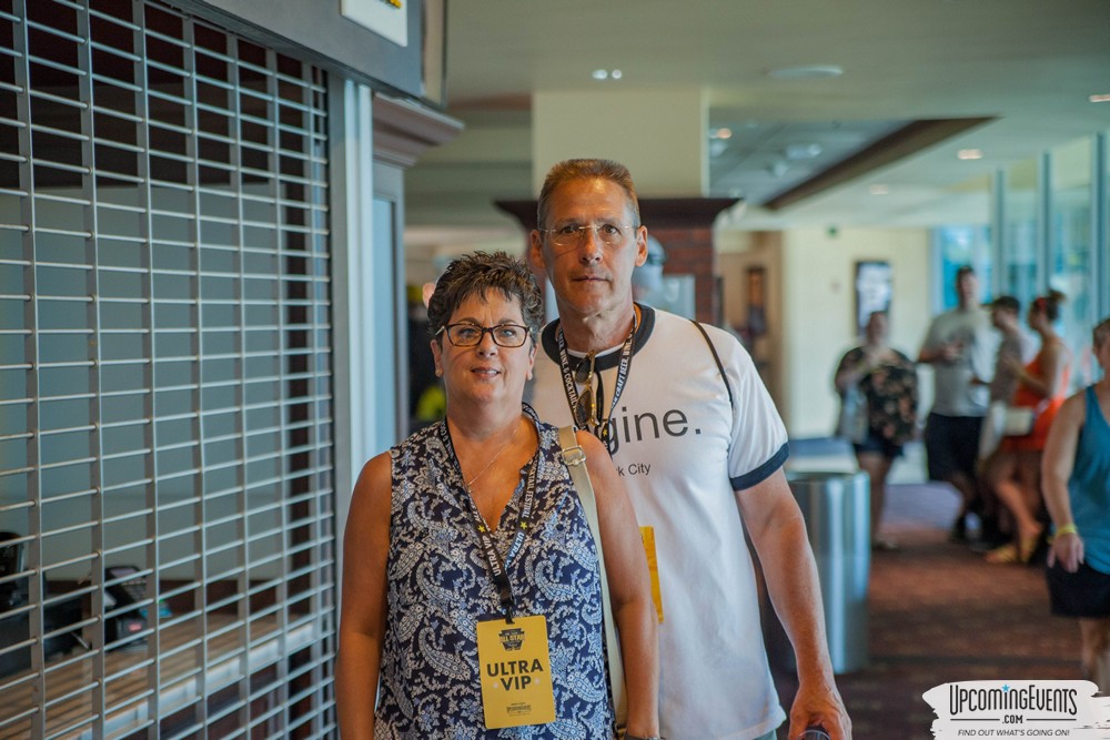 Pittsburgh All Star Festival 2019 - Gallery 2