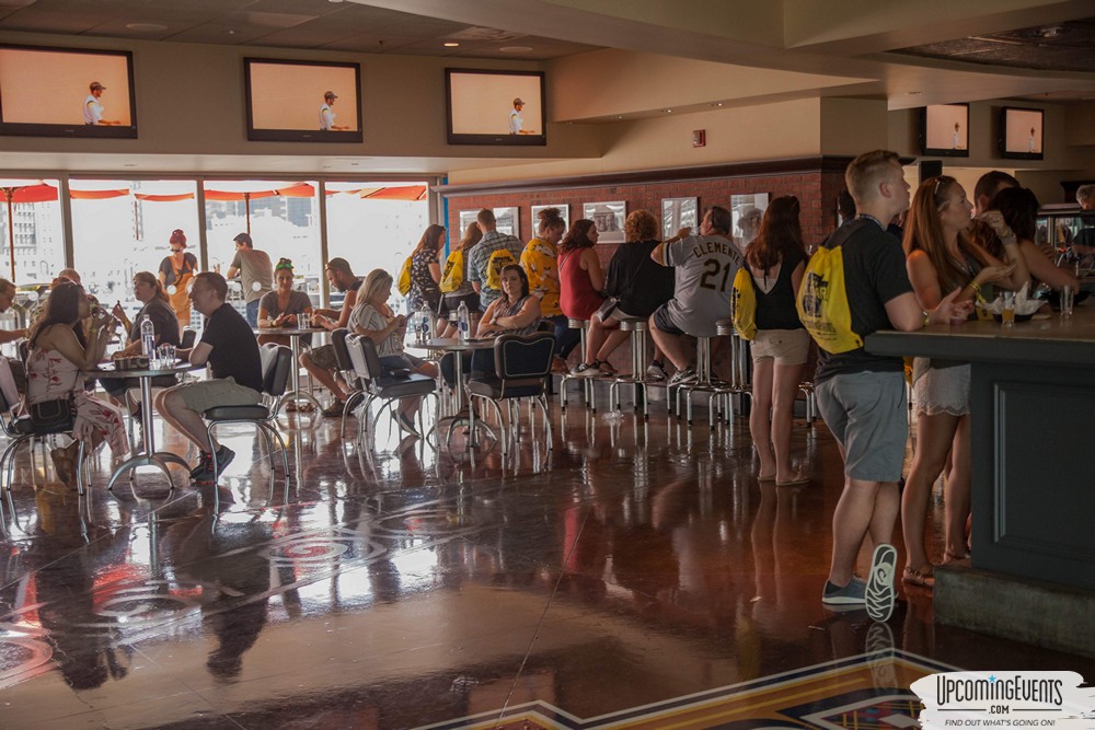 Pittsburgh All Star Festival 2019 - Gallery 2