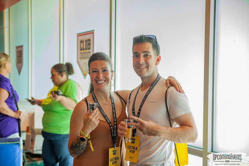 Pittsburgh All Star Festival 2019 - Gallery 2