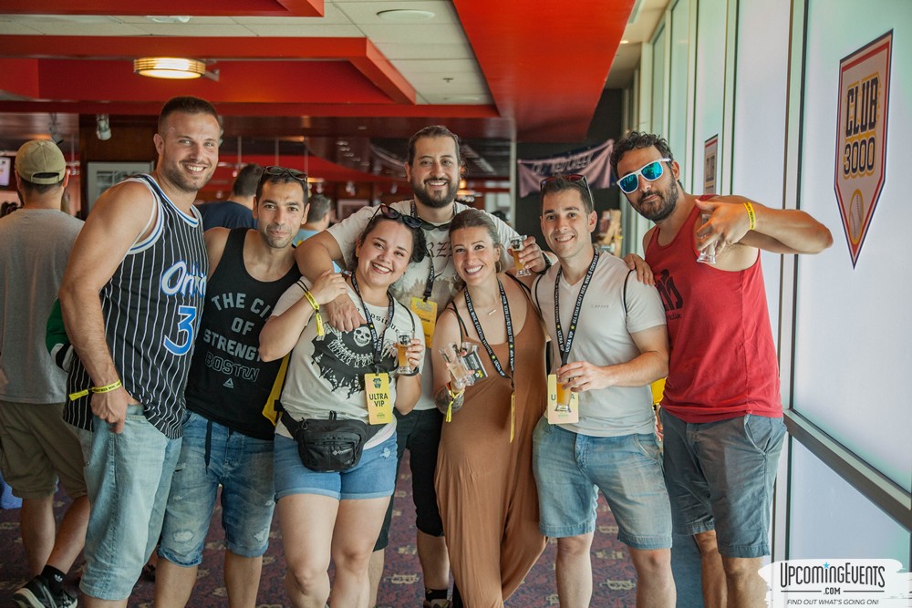 Pittsburgh All Star Festival 2019 - Gallery 2